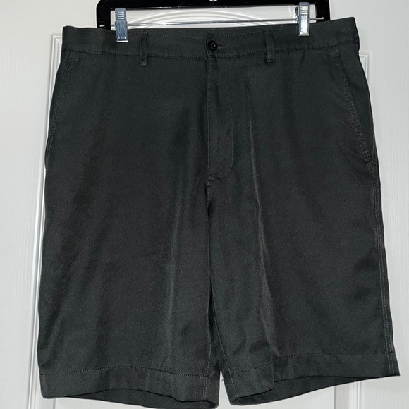 PGA Tour Shorts Pga Tour Golf Shorts Poshmark